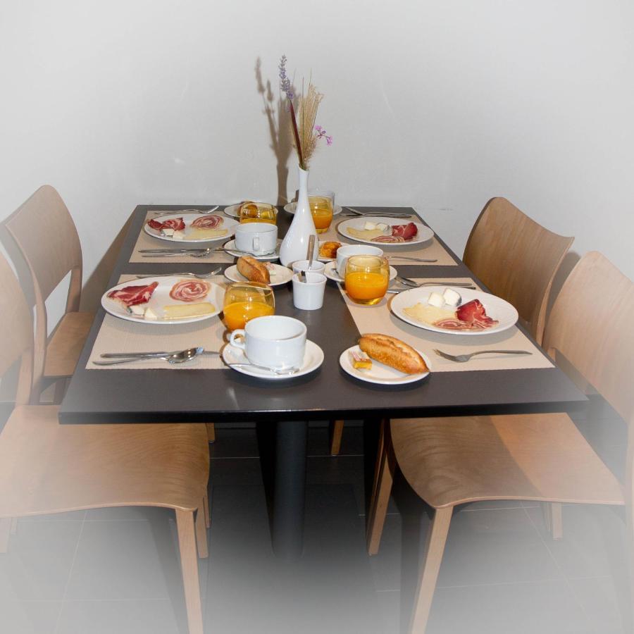 Bourquin Hotel - Lycee Hotelier Christian Bourquin Аржель-сюр-Мер Экстерьер фото